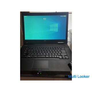 Wir werden Wohnungen und Büros sterilisieren.