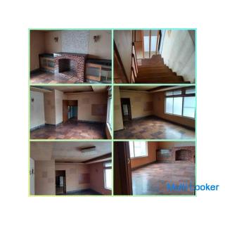 Ein Super-Rabatt-Einfamilienhaus in einem wunderschönen Seefischereihafen vor Ihnen, und Sie können 