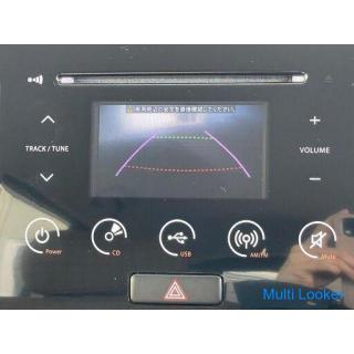 Nissan ★ Moco ★ X ★ Rückfahrkamera ★ Schubstart ★★ 660 ccm ★ 4-Sitzer ★