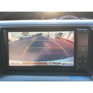 ☆ Toyota ☆ Estima ☆ 2.4 Aeras G Edition ☆ Vollausstattung ☆ ☆ Power Sla auf beiden Seiten ☆ 2400ccm 