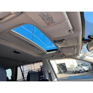 ☆ Subaru ☆ Legacy Touring Wagon ☆ 2.5GT S Paket ☆ Voll ausgestattet ☆ ☆ Schiebedach ☆ Rückfahrkamera