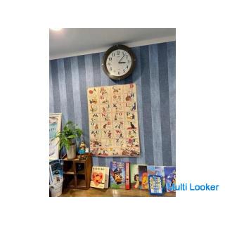 Prüfungsmaßnahmen Zulassungsgebühr + Lehrmittelgebühr