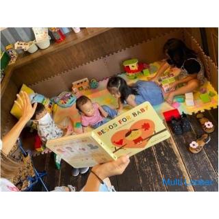 Prüfungsmaßnahmen Zulassungsgebühr + Lehrmittelgebühr