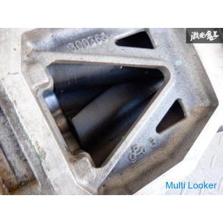 Garantiert BMW Original MINI R53 Cooper S RE16 Supercharger SC