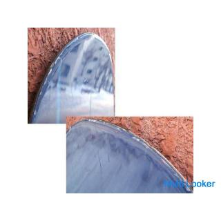 Nur 161 cm Snowboardboard Burton Super Model 2000 Cumber Directional Twin SUPER FLY 2 Woodcore Blue 