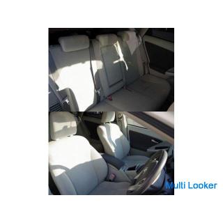 Toyota Prius 1.8S Motorrad Auswahl! !! Der niedrigste Preis in der Unternehmenskreditbranche! !!