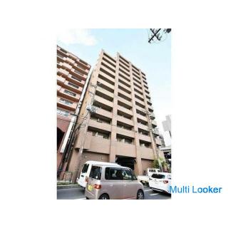 Mit Vertragsbeginn im Februar können Sie nur mit der Tagesmiete + März/April-Miete kostenlos einzieh