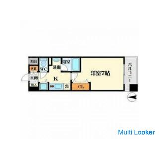 Mit Vertragsbeginn im Februar können Sie nur mit der Tagesmiete + März/April-Miete kostenlos einzieh