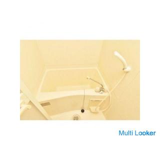 Mit Vertragsbeginn im Februar können Sie nur mit der Tagesmiete + März/April-Miete kostenlos einzieh