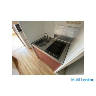 Mit Dachboden und Haushaltsgeräten ☆ Bis zu 2 Haustiere möglich ☆ SOHO-Beratung ☆ Kein Bürge erforde