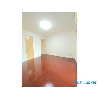 Badezimmer TV / Badezimmertrockner Installation All-you-can-use Internet ☆ Wassergeschäft OK ☆ Keine