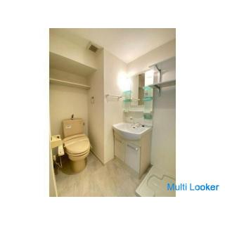 Badezimmer TV / Badezimmertrockner Installation All-you-can-use Internet ☆ Wassergeschäft OK ☆ Keine