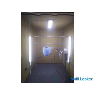 Fahrrad- und Mopedölwechsel