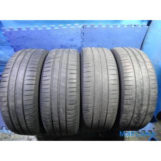 VW Golf Variant Serie 1KC Original 16 Zoll Alufelgen 205/55/16