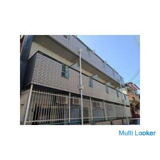 Bürgschaftsfirma / Schlüsselübergabe Vermieterlast ☆ Mietfrei bis 2 Wochen ☆ Dachgeschoss ☆ Haustier