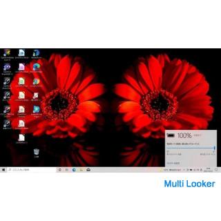 [Computer mit Windows 10 in Ichinomiya! Mit Blu-ray NEC LAVIE 15,6 Zoll 2017 Release Model Intel Cor
