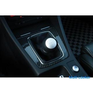 2008   Audi   RS4 AVANT