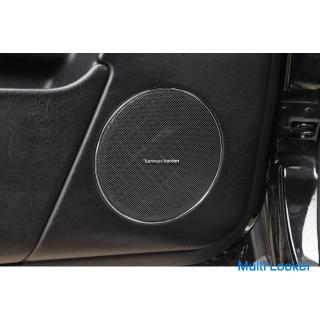 2013   Mercedes-Benz   G CLASS