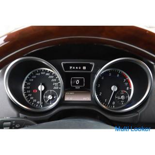 2013   Mercedes-Benz   G CLASS