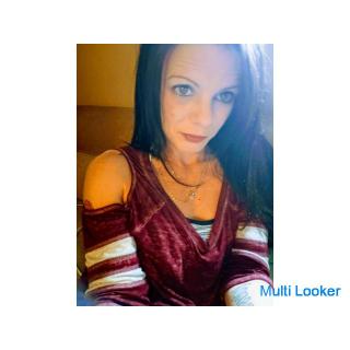 Hallo. Ich suche jemanden, der mir gutes Japanisch beibringen möchte