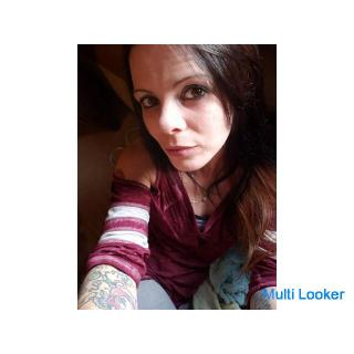 Hallo. Ich suche jemanden, der mir gutes Japanisch beibringen möchte