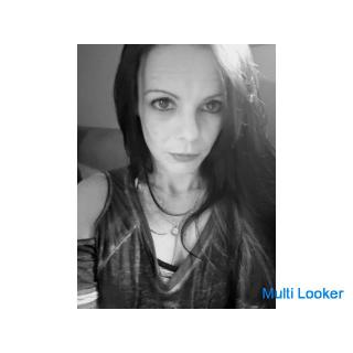 Hallo. Ich suche jemanden, der mir gutes Japanisch beibringen möchte