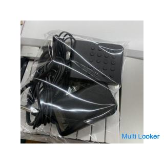 CASIO Electronic Piano PX-130 [Nur im Ladengeschäft] [Gebrauchtware] Wer zuerst kommt, mahlt zuerst!