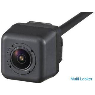 Wir akzeptieren Geschäftsreisen, um Rückfahrkameras zu installieren!