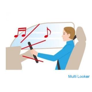 Car-Audio-Installation Wir akzeptieren Dienstreisen!