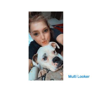 Hello. i am Ellie. i am from California. i live in Tokyo now like a student.