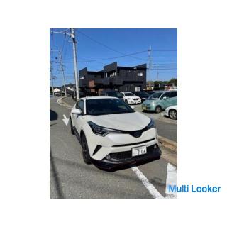 Unterstützung des Kyushu-Gebiets für einen eigenen Kredit Es wird denen helfen, die in ein Auto stei