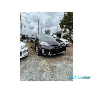 Unterstützung des Kyushu-Gebiets für einen eigenen Kredit Es wird denen helfen, die in ein Auto stei