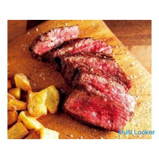 ★ Neue Begegnung ★ Beginnt um 19:00 Uhr am 3/11 (Freitag) ★ Osaka-Steak-Party-Event Austauschtreffen