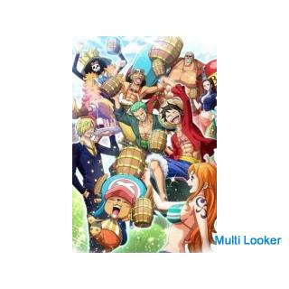 [Festmahl] Wöchentliche Trinkparty / Osaka / Kobe / Kyoto / Berühmt in Kansai! Perfekt für Ehe, Roma