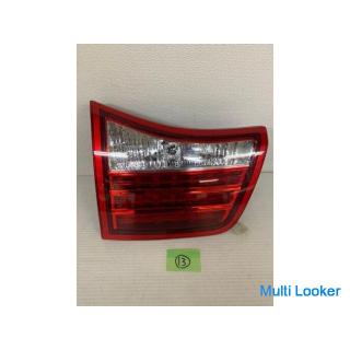 Toyota 30er Harrier Rücklicht Lampe Beifahrerseite DEPO 08-D12-1902L-F 08-D12-1302L-F