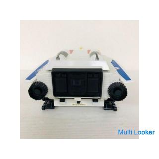 Bandai Choushinsei Flashman Big Scale Star Condor Super Sentai