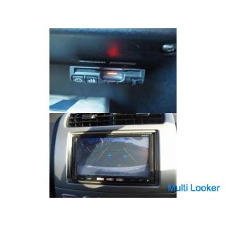 Nissan Otti RS! !! Der niedrigste Preis in der Unternehmenskreditbranche! !!