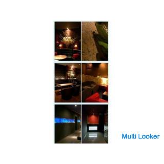 Wir fertigen günstige Umbau- und Holzdecks.