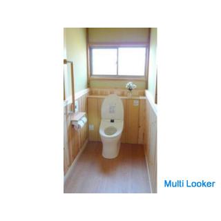 Sie möchten Bodenbeläge herstellen?