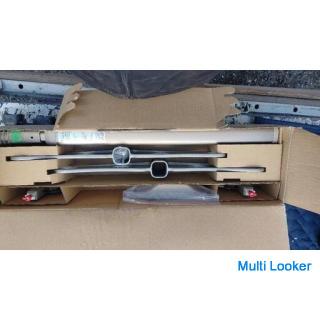 YKK AP Vertikal bewegliche Objekttrocknung AKM-MT2