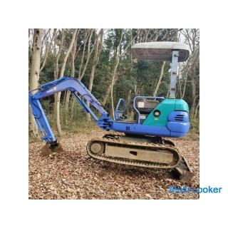 Vernichtungsangebot für einen Tag nur für den letzten Verkaufstag! Verkauf endet in 27 Tagen [Motorw