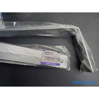 Reinigungs- / Reparaturset für Klimaanlage Reinigungsfirma Handyman