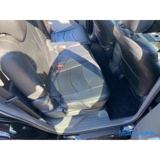 Toyota Prius α ♪! Wir kümmern uns um originelle Autokredite! Egal was die Vergangenheit ist ♪