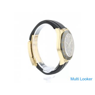 Rolex Daytona 116518LN