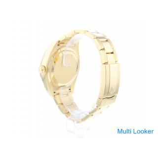 Rolex Sky Dweller 326938