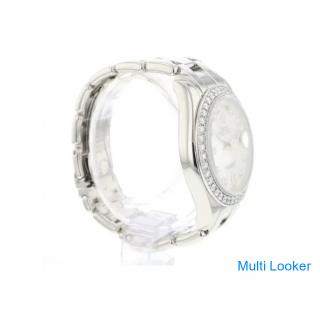 Rolex Day Date 18946