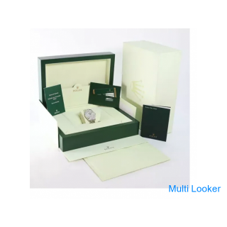 Rolex Day Date 18946