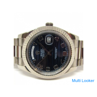 Rolex Day Date 218239