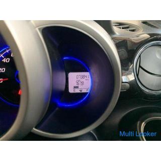 ☆ Honda N BOX Custom ☆