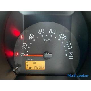 ☆ Daihatsu Hijet Truck ☆ 4WD